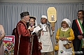 VBS_2718 - VBS_2392 - Investitura Maschere Carnevale di Nichelino 2024